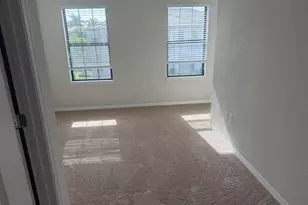 4843 Indio Trl, Lake Worth, FL 33467 - Photo 20