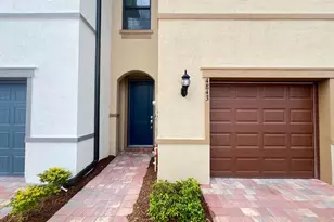 4843 Indio Trl, Lake Worth, FL 33467 - Photo 2