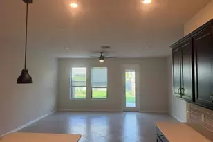 4843 Indio Trl, Lake Worth, FL 33467 - Photo 12