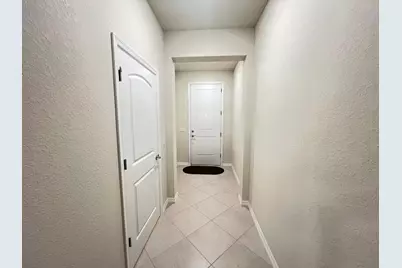 4843 Indio Trail, Lake Worth, FL 33467 - Photo 20