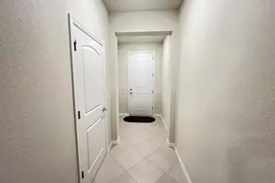 4843 Indio Trl, Lake Worth, FL 33467 - Photo 20