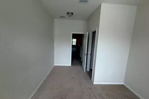 4843 Indio Trl, Lake Worth, FL 33467 - Photo 26