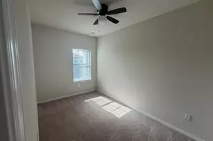 4843 Indio Trl, Lake Worth, FL 33467 - Photo 24