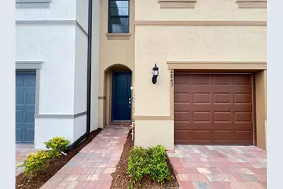 4843 Indio Trail, Lake Worth, FL 33467 - Photo 2