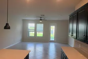 4843 Indio Trl, Lake Worth, FL 33467 - Photo 10