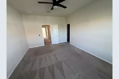 4843 Indio Trail, Lake Worth, FL 33467 - Photo 30