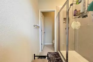 4843 Indio Trl, Lake Worth, FL 33467 - Photo 16
