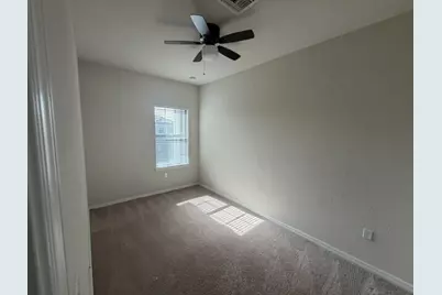 4843 Indio Trail, Lake Worth, FL 33467 - Photo 24