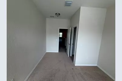 4843 Indio Trail, Lake Worth, FL 33467 - Photo 26