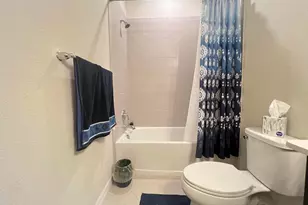 4843 Indio Trl, Lake Worth, FL 33467 - Photo 10