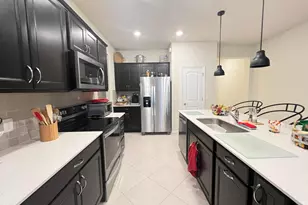 4843 Indio Trl, Lake Worth, FL 33467 - Photo 8