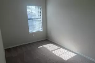 4843 Indio Trl, Lake Worth, FL 33467 - Photo 22