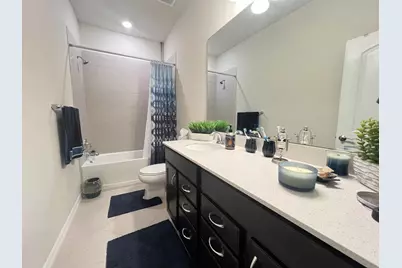 4843 Indio Trail, Lake Worth, FL 33467 - Photo 14