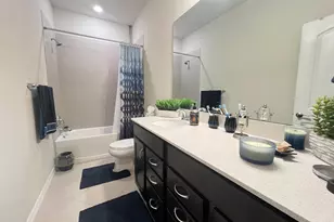 4843 Indio Trl, Lake Worth, FL 33467 - Photo 14