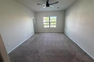 4843 Indio Trl, Lake Worth, FL 33467 - Photo 28