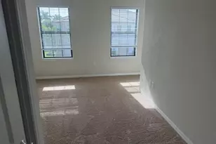 4843 Indio Trl, Lake Worth, FL 33467 - Photo 18