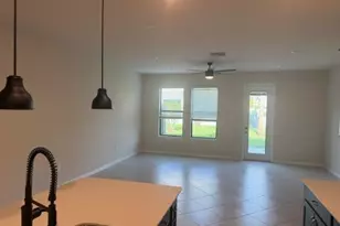 4843 Indio Trl, Lake Worth, FL 33467 - Photo 10
