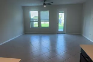 4843 Indio Trl, Lake Worth, FL 33467 - Photo 12