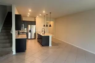 4843 Indio Trl, Lake Worth, FL 33467 - Photo 36