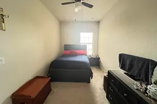 4843 Indio Trl, Lake Worth, FL 33467 - Photo 2