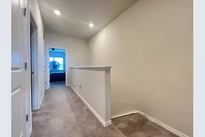 4843 Indio Trail, Lake Worth, FL 33467 - Photo 12