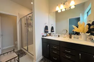 4843 Indio Trl, Lake Worth, FL 33467 - Photo 16