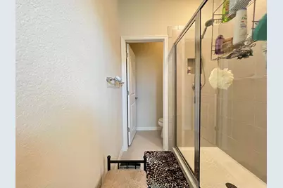 4843 Indio Trail, Lake Worth, FL 33467 - Photo 16
