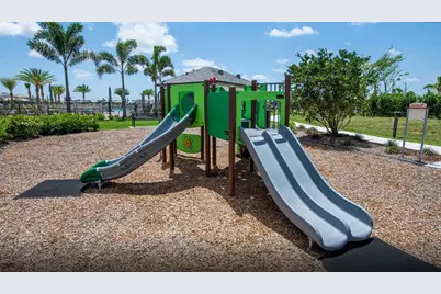 4843 Indio Trail, Lake Worth, FL 33467 - Photo 4