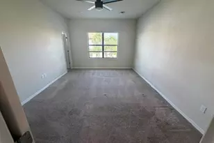 4843 Indio Trl, Lake Worth, FL 33467 - Photo 28