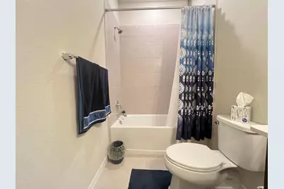 4843 Indio Trail, Lake Worth, FL 33467 - Photo 20
