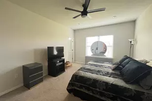 4843 Indio Trl, Lake Worth, FL 33467 - Photo 6