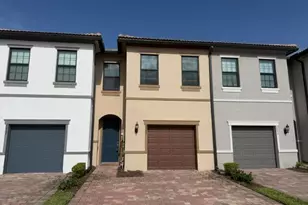 4843 Indio Trl, Lake Worth, FL 33467 - Photo 1