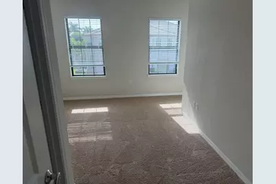 4843 Indio Trail, Lake Worth, FL 33467 - Photo 18
