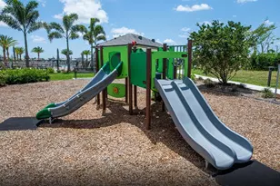 4843 Indio Trl, Lake Worth, FL 33467 - Photo 4
