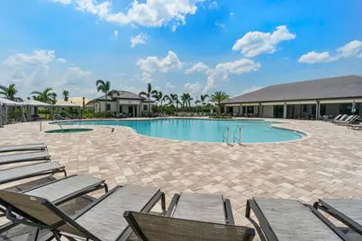 4843 Indio Trail, Lake Worth, FL 33467 - Photo 24