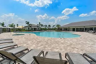 4843 Indio Trl, Lake Worth, FL 33467 - Photo 24