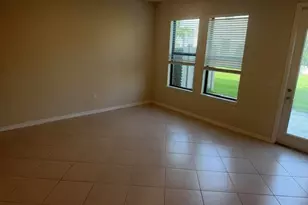 4843 Indio Trl, Lake Worth, FL 33467 - Photo 34