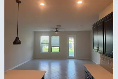 4843 Indio Trail, Lake Worth, FL 33467 - Photo 12