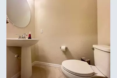 4843 Indio Trail, Lake Worth, FL 33467 - Photo 8