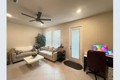 4843 Indio Trail, Lake Worth, FL 33467 - Photo 18