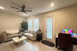 4843 Indio Trl, Lake Worth, FL 33467 - Photo 18