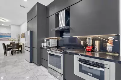 416 SW Horseshoe Bay, Port Saint Lucie, FL 34986 - Photo 20