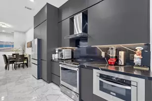 416 SW Horseshoe Bay, Port Saint Lucie, FL 34986 - Photo 20