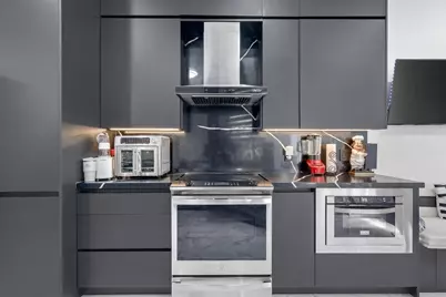 416 SW Horseshoe Bay, Port Saint Lucie, FL 34986 - Photo 18