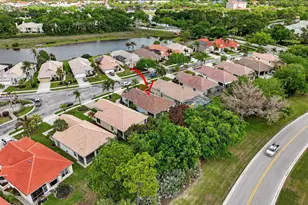 416 SW Horseshoe Bay, Port Saint Lucie, FL 34986 - Photo 50