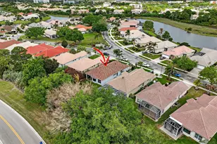 416 SW Horseshoe Bay, Port Saint Lucie, FL 34986 - Photo 48