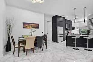 416 SW Horseshoe Bay, Port Saint Lucie, FL 34986 - Photo 8