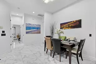 416 SW Horseshoe Bay, Port Saint Lucie, FL 34986 - Photo 14