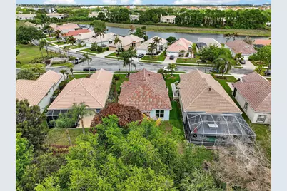 416 SW Horseshoe Bay, Port Saint Lucie, FL 34986 - Photo 54