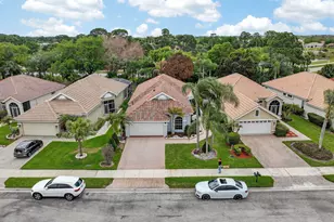 416 SW Horseshoe Bay, Port Saint Lucie, FL 34986 - Photo 44